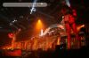Dateiname=dj_bobo-31.jpg
Dateigröße=62KB
Abmessungen: 400x267
hinzugefügt am: 11. Mai 2012 dj_bobo-31.jpg