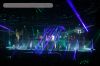 Dateiname=dj_bobo-35.jpg
Dateigröße=55KB
Abmessungen: 400x267
hinzugefügt am: 11. Mai 2012 dj_bobo-35.jpg