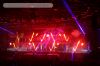 Dateiname=dj_bobo-38.jpg
Dateigröße=69KB
Abmessungen: 400x267
hinzugefügt am: 11. Mai 2012 dj_bobo-38.jpg
