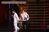 Dateiname=dj_bobo-43.jpg
Dateigröße=49KB
Abmessungen: 400x267
hinzugefügt am: 11. Mai 2012 dj_bobo-43.jpg