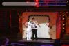 Dateiname=dj_bobo-45.jpg
Dateigröße=53KB
Abmessungen: 400x267
hinzugefügt am: 11. Mai 2012 dj_bobo-45.jpg