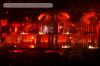 Dateiname=dj_bobo-61.jpg
Dateigröße=73KB
Abmessungen: 400x267
hinzugefügt am: 11. Mai 2012 dj_bobo-61.jpg