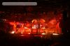 Dateiname=dj_bobo-62.jpg
Dateigröße=65KB
Abmessungen: 400x267
hinzugefügt am: 11. Mai 2012 dj_bobo-62.jpg