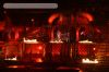 Dateiname=dj_bobo-63.jpg
Dateigröße=72KB
Abmessungen: 400x267
hinzugefügt am: 11. Mai 2012 dj_bobo-63.jpg