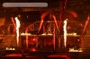 Dateiname=dj_bobo-64.jpg
Dateigröße=80KB
Abmessungen: 400x267
hinzugefügt am: 11. Mai 2012 dj_bobo-64.jpg