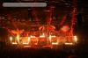 Dateiname=dj_bobo-66.jpg
Dateigröße=79KB
Abmessungen: 400x267
hinzugefügt am: 11. Mai 2012 dj_bobo-66.jpg