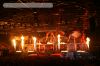 Dateiname=dj_bobo-67.jpg
Dateigröße=84KB
Abmessungen: 400x267
hinzugefügt am: 11. Mai 2012 dj_bobo-67.jpg