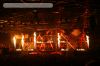 Dateiname=dj_bobo-68.jpg
Dateigröße=76KB
Abmessungen: 400x267
hinzugefügt am: 11. Mai 2012 dj_bobo-68.jpg