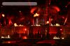 Dateiname=dj_bobo-69.jpg
Dateigröße=73KB
Abmessungen: 400x267
hinzugefügt am: 11. Mai 2012 dj_bobo-69.jpg