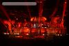 Dateiname=dj_bobo-71.jpg
Dateigröße=67KB
Abmessungen: 400x267
hinzugefügt am: 11. Mai 2012 dj_bobo-71.jpg
