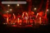 Dateiname=dj_bobo-72.jpg
Dateigröße=71KB
Abmessungen: 400x267
hinzugefügt am: 11. Mai 2012 dj_bobo-72.jpg