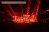 Dateiname=dj_bobo-74.jpg
Dateigröße=61KB
Abmessungen: 400x267
hinzugefügt am: 11. Mai 2012 dj_bobo-74.jpg