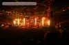 Dateiname=dj_bobo-75.jpg
Dateigröße=67KB
Abmessungen: 400x267
hinzugefügt am: 11. Mai 2012 dj_bobo-75.jpg
