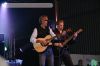 Dateiname=elo-mike-32.jpg
Dateigröße=26KB
Abmessungen: 400x267
hinzugefügt am: 05. Mai 2013 elo-mike-32.jpg