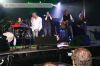 Dateiname=elo-mike-34.jpg
Dateigröße=37KB
Abmessungen: 400x267
hinzugefügt am: 05. Mai 2013 elo-mike-34.jpg