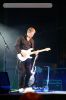 Dateiname=elo-mike-36.jpg
Dateigröße=24KB
Abmessungen: 267x400
hinzugefügt am: 05. Mai 2013 elo-mike-36.jpg