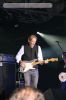 Dateiname=elo-mike-38.jpg
Dateigröße=38KB
Abmessungen: 267x400
hinzugefügt am: 05. Mai 2013 elo-mike-38.jpg