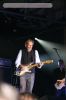 Dateiname=elo-mike-40.jpg
Dateigröße=23KB
Abmessungen: 267x400
hinzugefügt am: 05. Mai 2013 elo-mike-40.jpg