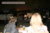 harry-davids-01.jpg