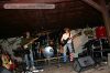 harry-davids-02.jpg