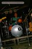 harry-davids-03.jpg