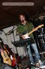 harry-davids-04.jpg