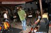 harry-davids-06.jpg