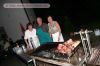 harry-davids-09.jpg