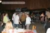 harry-davids-14.jpg
