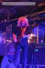 Filename=kim_wilde_bjh-07.jpg
Filesize=71KiB
Dimensions=267x400
Date added=May 29, 2011 kim_wilde_bjh-07.jpg