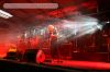 kim_wilde_bjh-09.jpg