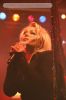 Filename=kim_wilde_bjh-36.jpg
Filesize=18KiB
Dimensions=267x400
Date added=May 29, 2011 kim_wilde_bjh-36.jpg