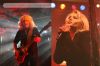 kim_wilde_bjh-49.jpg