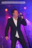 paul-roger-30.jpg