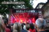 manfredmann-07.jpg