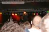 manfredmann-09.jpg