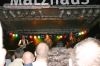 manfredmann-10.jpg
