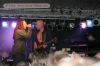 manfredmann-17.jpg
