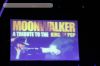 Dateiname=moonwalker-01.jpg
Dateigröße=29KB
Abmessungen: 400x267
hinzugefügt am: 17. Januar 2015 moonwalker-01.jpg