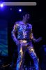 Dateiname=moonwalker-09.jpg
Dateigröße=51KB
Abmessungen: 267x400
hinzugefügt am: 17. Januar 2015 moonwalker-09.jpg