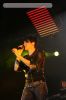 nena-25.jpg