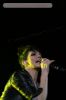 nena-30.jpg