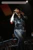 Filename=nena-37.jpg
Filesize=42KiB
Dimensions=267x400
Date added=Apr 18, 2010 nena-37.jpg
