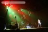Dateiname=queen-gary-12.jpg
Dateigröße=13KB
Abmessungen: 400x267
hinzugefügt am: 03. Januar 2013 queen-gary-12.jpg