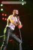 Dateiname=queen-gary-15.jpg
Dateigröße=24KB
Abmessungen: 267x400
hinzugefügt am: 03. Januar 2013 queen-gary-15.jpg