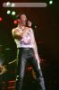 Dateiname=queen-gary-16.jpg
Dateigröße=12KB
Abmessungen: 267x400
hinzugefügt am: 03. Januar 2013 queen-gary-16.jpg