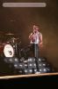 Dateiname=queen-gary-20.jpg
Dateigröße=11KB
Abmessungen: 267x400
hinzugefügt am: 03. Januar 2013 queen-gary-20.jpg
