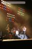 Dateiname=queen-gary-22.jpg
Dateigröße=15KB
Abmessungen: 267x400
hinzugefügt am: 03. Januar 2013 queen-gary-22.jpg