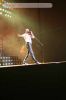 Dateiname=queen-gary-23.jpg
Dateigröße=9KB
Abmessungen: 267x400
hinzugefügt am: 03. Januar 2013 queen-gary-23.jpg