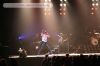 Dateiname=queen-gary-26.jpg
Dateigröße=12KB
Abmessungen: 400x267
hinzugefügt am: 03. Januar 2013 queen-gary-26.jpg